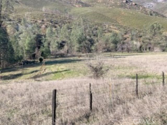 Detail Gallery Image 3 of 6 For 0 Hwy 36w, Platina,  CA 96076 - – Beds | – Baths