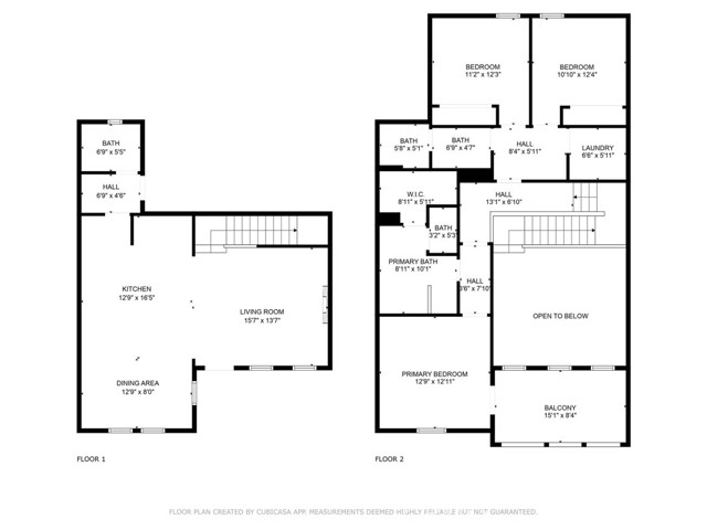 Detail Gallery Image 34 of 47 For 192 Jaripol Cir, Rancho Mission Viejo,  CA 92694 - 3 Beds | 2/1 Baths