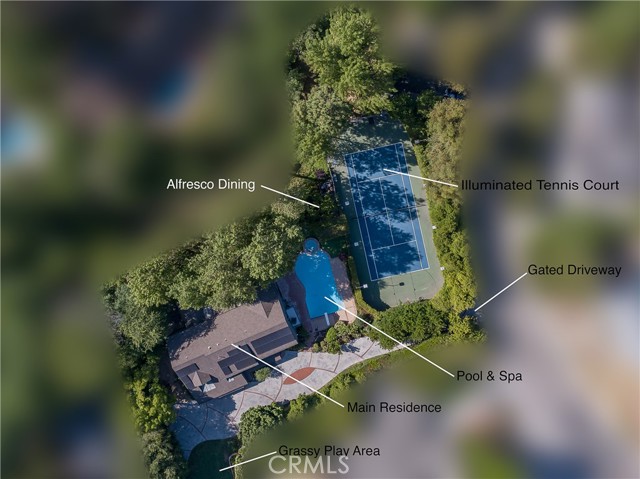 4851 Corbin Avenue, Tarzana CA: https://media.crmls.org/medias/4e88d9b3-3a32-4621-b28b-7e7077d704f5.jpg