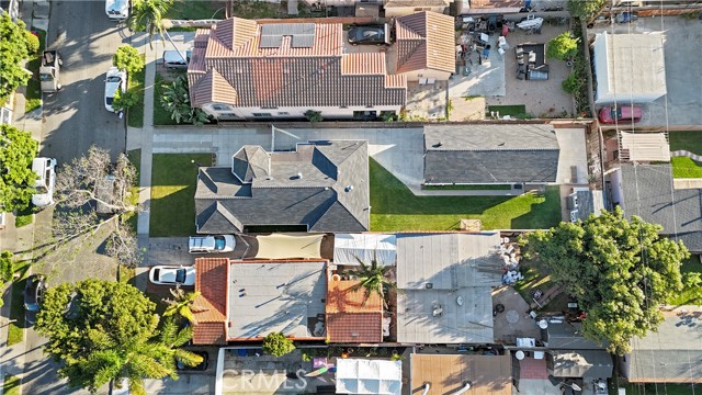 Detail Gallery Image 3 of 26 For 8465 San Carlos Ave, South Gate,  CA 90280 - 2 Beds | 1 Baths