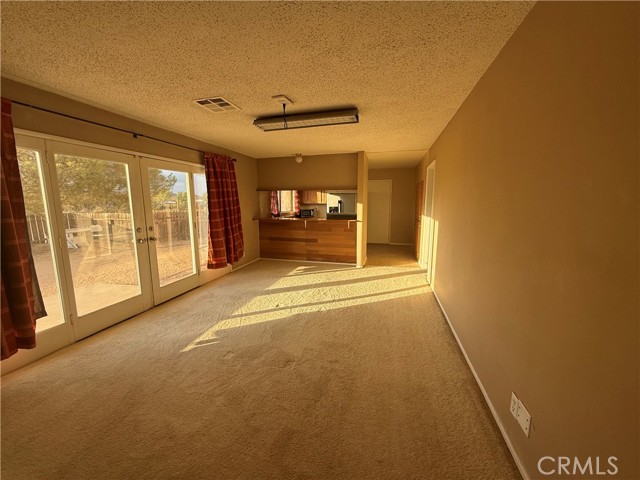 Detail Gallery Image 56 of 75 For 243 Balboa Ave, Mojave,  CA 93501 - 3 Beds | 2 Baths