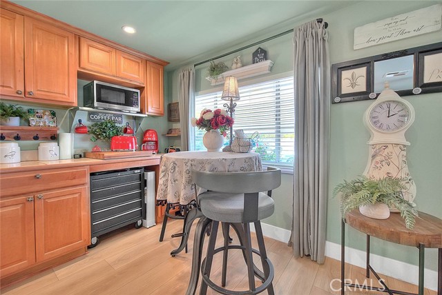 Detail Gallery Image 27 of 49 For 1255 Amethyst St #49,  Mentone,  CA 92359 - 2 Beds | 2 Baths