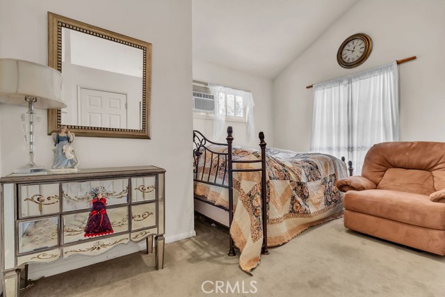 312 Border Street, Frazier Park CA: https://media.crmls.org/medias/4e88f92c-2d18-44f3-8167-e4d820a35827.jpg