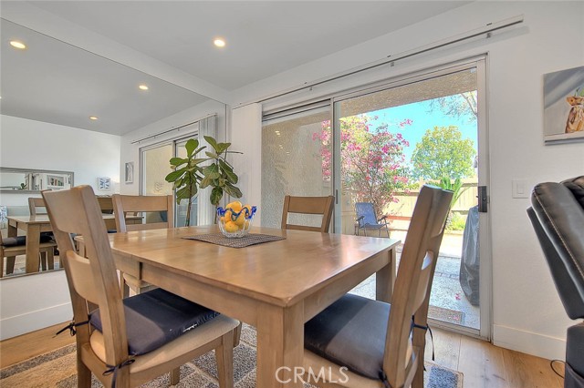 Detail Gallery Image 13 of 45 For 2693 Lookout Cir, Chino Hills,  CA 91709 - 2 Beds | 2/1 Baths