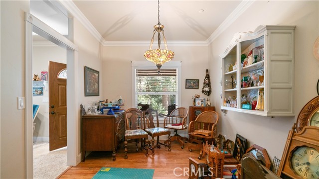 Detail Gallery Image 18 of 58 For 22070 Big Oak Rd, Cedarpines Park,  CA 92322 - 3 Beds | 3 Baths