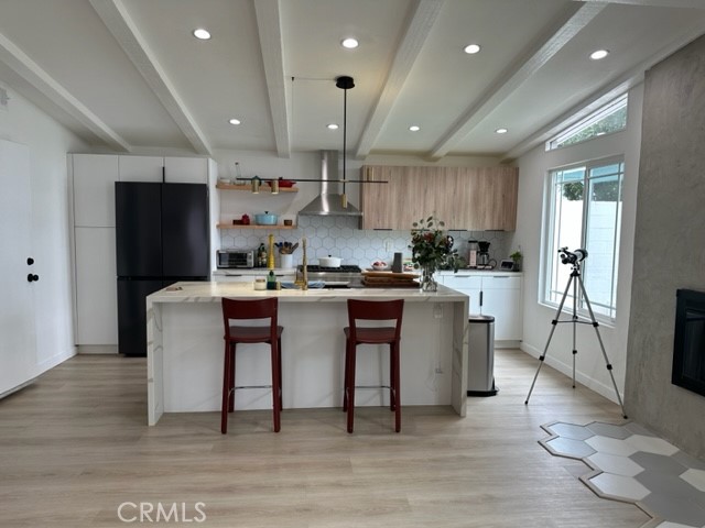 MLS# SB23221265