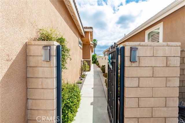30294 Coralium Way, Menifee CA: https://media.crmls.org/medias/4e893241-4acd-4534-b9c4-a135765844f2.jpg