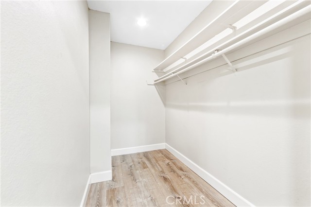 Detail Gallery Image 22 of 42 For 16407 La Bonita Ln #140,  Huntington Beach,  CA 92649 - 2 Beds | 1 Baths