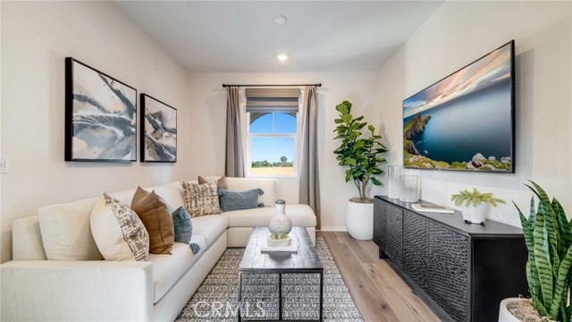 Detail Gallery Image 16 of 25 For 2392 Peach Tree Ln, Perris,  CA 92570 - 5 Beds | 3/1 Baths