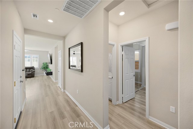 Detail Gallery Image 3 of 24 For 29146 Hondo Ln, Winchester,  CA 92596 - 3 Beds | 2 Baths