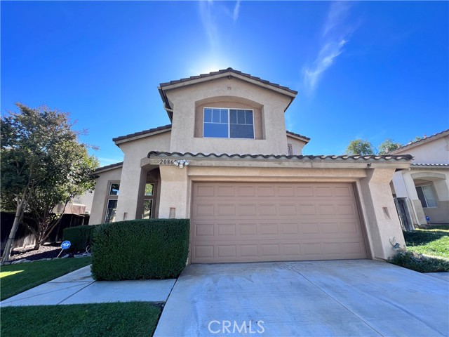 20865 Oakdale Lane, Riverside CA: https://media.crmls.org/medias/4e896072-3f87-4a86-9954-e1dae654af02.jpg