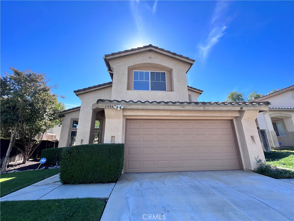 20865 Oakdale Lane