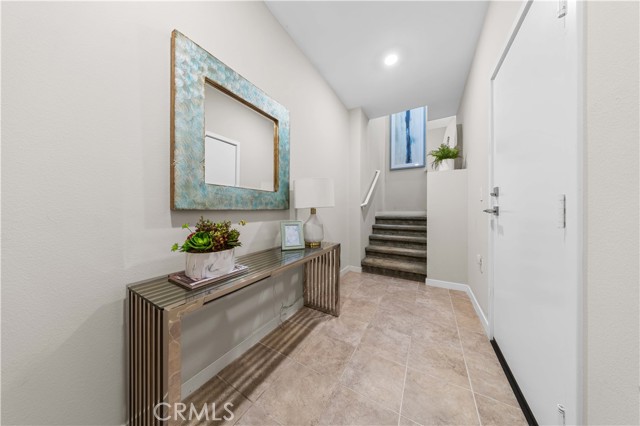 Detail Gallery Image 38 of 60 For 107 Bowery, Irvine,  CA 92612 - 2 Beds | 2 Baths