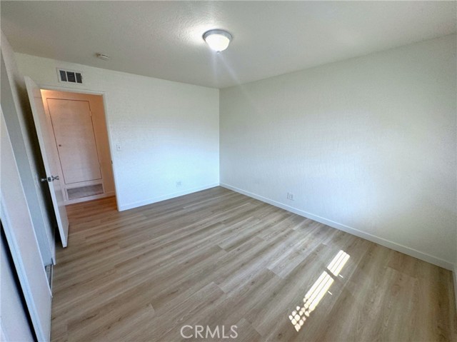 Detail Gallery Image 10 of 25 For 1321 Lance Dr, Tustin,  CA 92780 - 3 Beds | 2 Baths