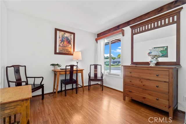 Detail Gallery Image 22 of 31 For 22582 Catania, Laguna Hills,  CA 92653 - 4 Beds | 2 Baths