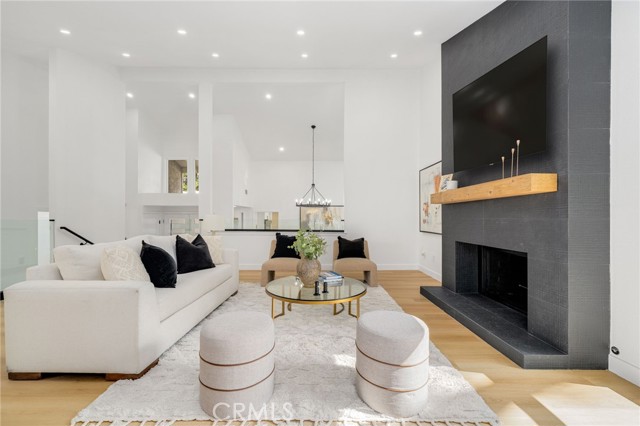 Detail Gallery Image 5 of 36 For 1 Misty Meadow #30, Irvine,  CA 92612 - 3 Beds | 3 Baths