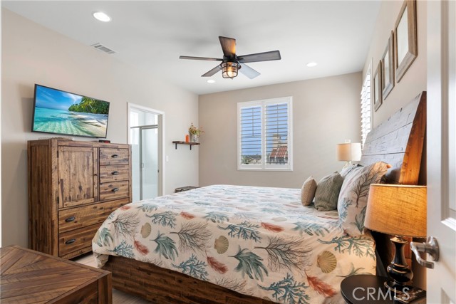 280 Stimson, Pismo Beach CA: https://media.crmls.org/medias/4e8986a6-c9c0-41de-b4c6-c3ef18d6ee0c.jpg