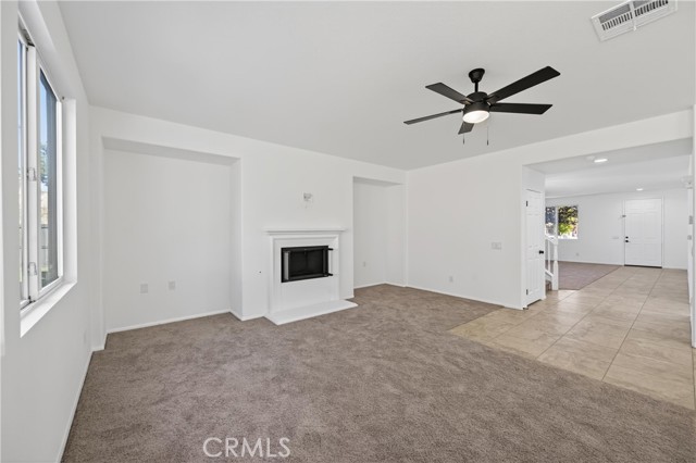 Detail Gallery Image 18 of 39 For 205 Logan, Beaumont,  CA 92223 - 5 Beds | 3 Baths