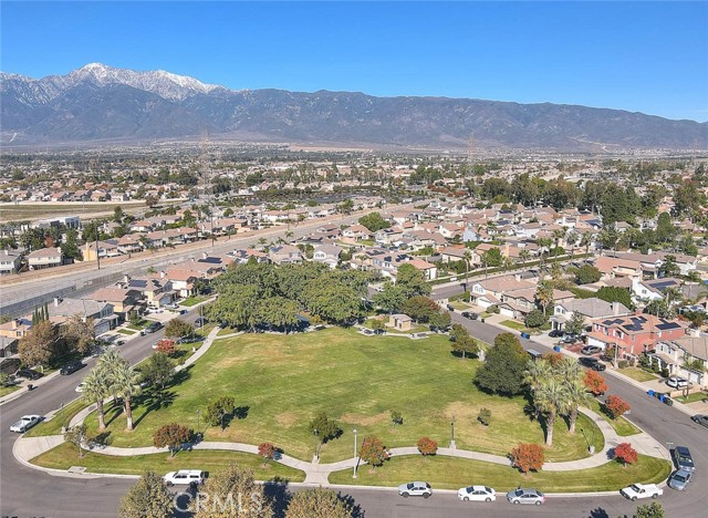 Detail Gallery Image 45 of 45 For 8043 Jamestown, Fontana,  CA 92336 - 3 Beds | 2/1 Baths