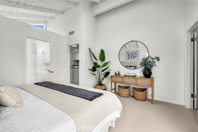 628 29th Street, Manhattan Beach CA: https://media.crmls.org/medias/4e89a3e4-591b-4dbd-b00e-a5866b19c816.jpg