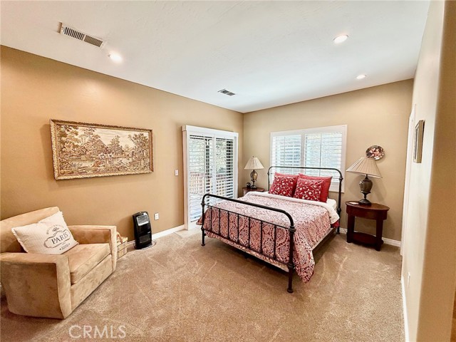 1737 Zion Way, Pine Mountain Club CA: https://media.crmls.org/medias/4e89af13-12fe-40da-ac94-60a0d4af11a2.jpg
