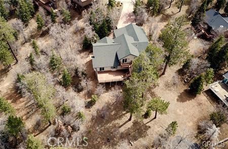 1186 Alameda Ct, Big Bear CA: https://media.crmls.org/medias/4e89c11d-713b-441b-a12f-4708755c515e.jpg