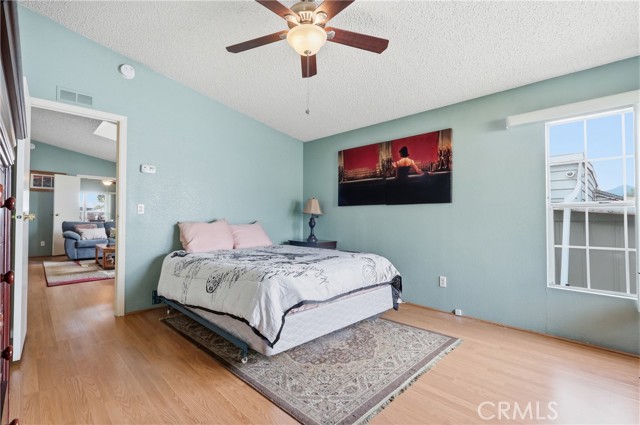 Detail Gallery Image 23 of 30 For 1630 W Covina Bld #83,  San Dimas,  CA 91773 - 3 Beds | 2 Baths
