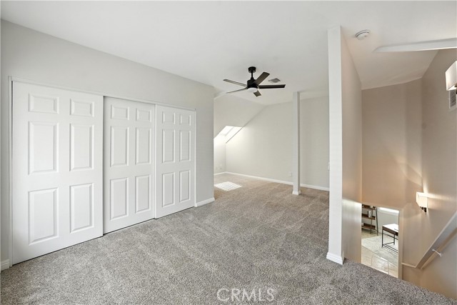 Image 28 of 51 For 25901 Bellis Drive