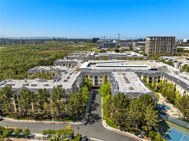 Detail Gallery Image 19 of 22 For 3131 Watermarke Pl, Irvine,  CA 92612 - 1 Beds | 1 Baths