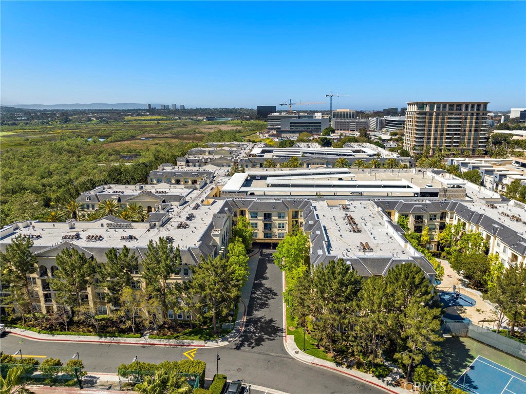 4e89d4e6 C67f 4694 888b 07b33a4a3ba5