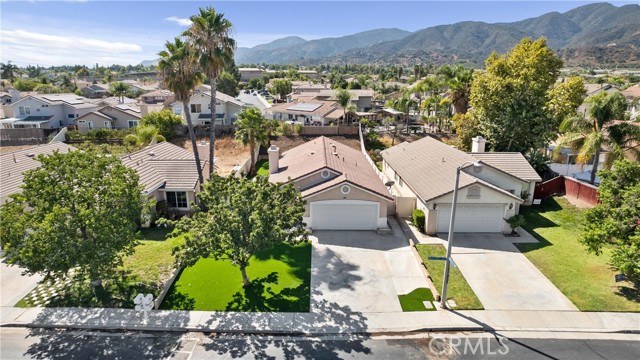 Image 2 for 990 Miraflores Dr, Corona, CA 92882