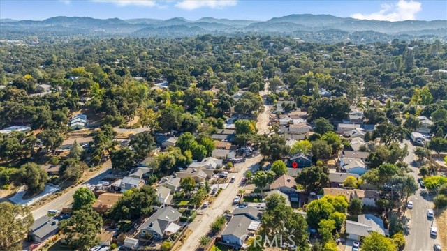 Detail Gallery Image 30 of 32 For 4520 Mananita, Atascadero,  CA 93422 - 2 Beds | 1 Baths