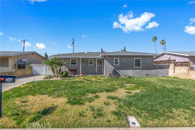 Image 2 for 6239 N Traymore Ave, Azusa, CA 91702