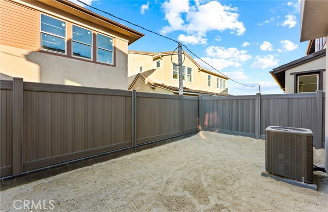 Detail Gallery Image 25 of 26 For 860 Cornelia Way, Rancho Mission Viejo,  CA 92694 - 2 Beds | 2 Baths