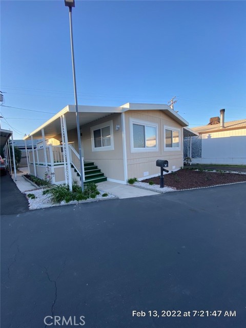 1560 S Otterbein #45, Rowland Heights, CA, 91748 1560 S Otterbein #45, Rowland Heights, CA, 91748
