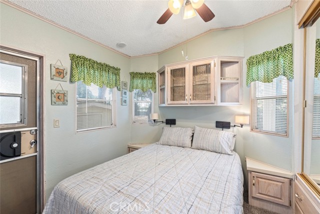 Detail Gallery Image 16 of 33 For 924 Acorn, San Jacinto,  CA 92583 - 1 Beds | 1 Baths