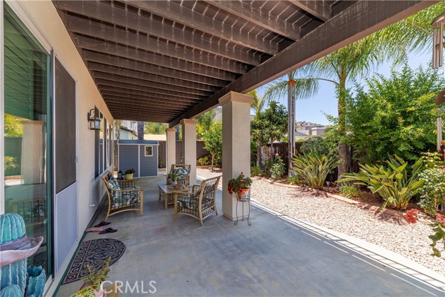 8656 Calle Canon Road, Corona CA: https://media.crmls.org/medias/4e8a2627-86e3-4f94-8a26-d31ab1c9c6e3.jpg