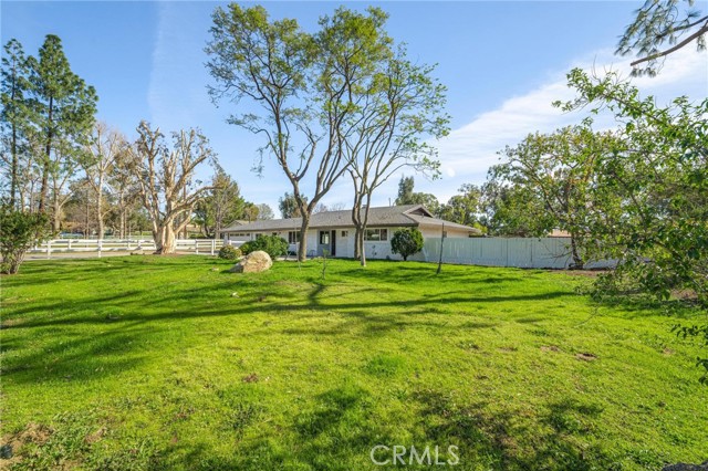 Image 2 for 18921 Roberts Rd, Riverside, CA 92508