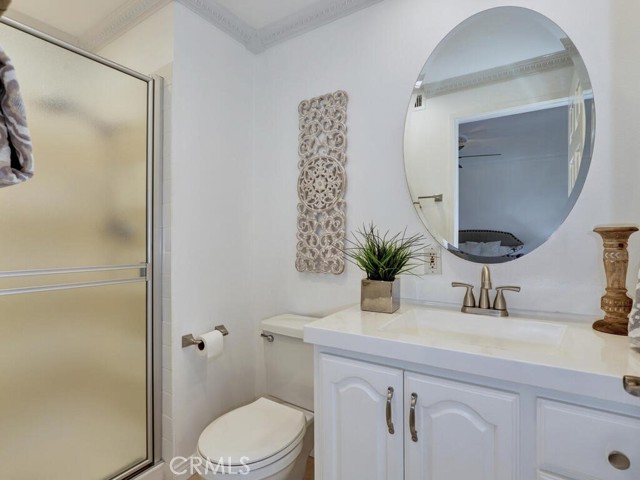 Detail Gallery Image 24 of 50 For 9731 Holder St, Cypress,  CA 90630 - 5 Beds | 2/1 Baths