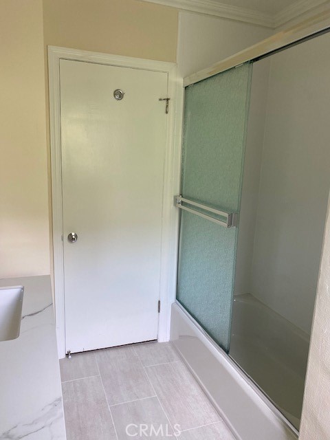 Detail Gallery Image 15 of 17 For 722 W Palmyra Ave, Orange,  CA 92868 - 2 Beds | 1 Baths