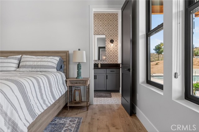 Image 50 of 75 For 8064 Gopher Gulch