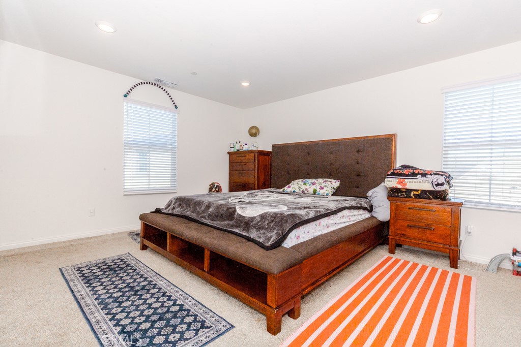 MLS #IG25239448 image #20