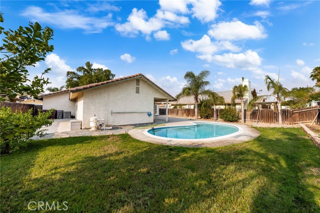 24620 Mantee Place, Moreno Valley CA: https://media.crmls.org/medias/4e8a4fbd-7fe3-4ce7-b800-8117f1d5f1bc.jpg