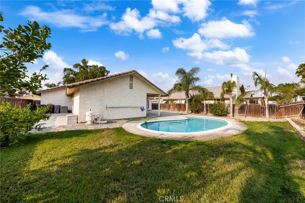 24620 Mantee Place