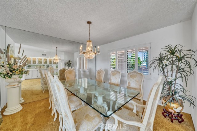 2591 Braided Mane Drive, Diamond Bar CA: https://media.crmls.org/medias/4e8a5ca1-ac5a-4e16-b523-8630633007f8.jpg