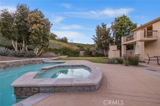 Detail Gallery Image 68 of 75 For 5 Roadrunner Ct, Trabuco Canyon,  CA 92679 - 5 Beds | 3 Baths