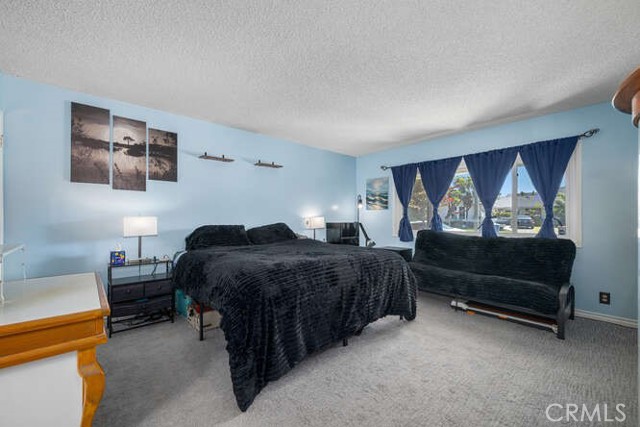 Detail Gallery Image 13 of 60 For 4765 Ironwood Ave, Seal Beach,  CA 90740 - 4 Beds | 3 Baths