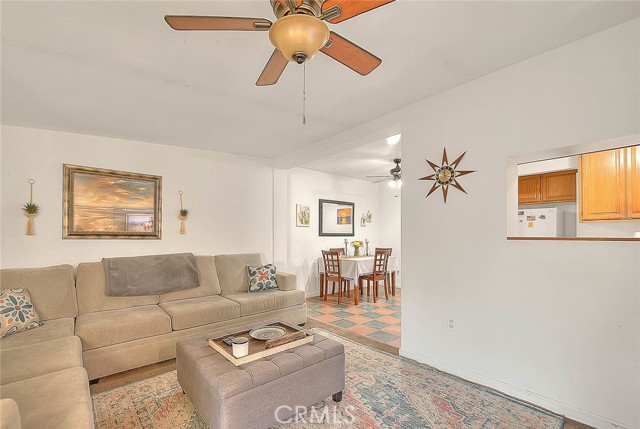 Detail Gallery Image 28 of 62 For 1042 Frontier, Norco,  CA 92860 - 2 Beds | 1 Baths