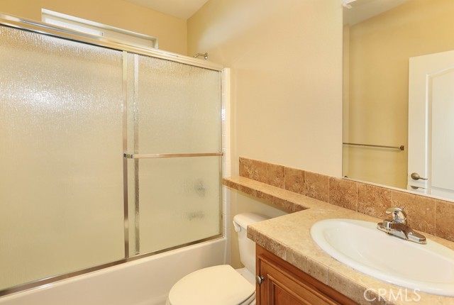 Detail Gallery Image 14 of 31 For 33 Estrella, Tustin,  CA 92780 - 2 Beds | 2 Baths