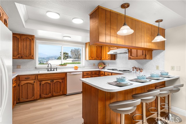 31840 Florida Street, Redlands CA: https://media.crmls.org/medias/4e8ac3b6-e67d-4b40-80c1-7ce29924d106.jpg